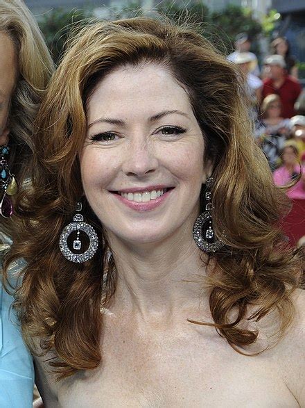 Dana Delany Nude: Porn Videos & Sex Tapes @ xHamster